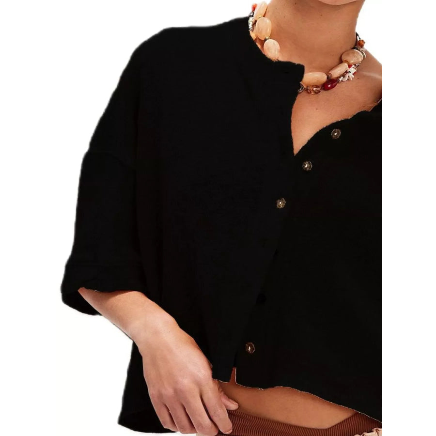 e3ebde96-381f-4f6e-9e7e-dfb0ce355a88-Max-Origin