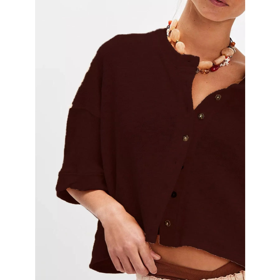 d87f2c64-36d7-44dd-8ffd-af368a5d1eee-Max-Origin