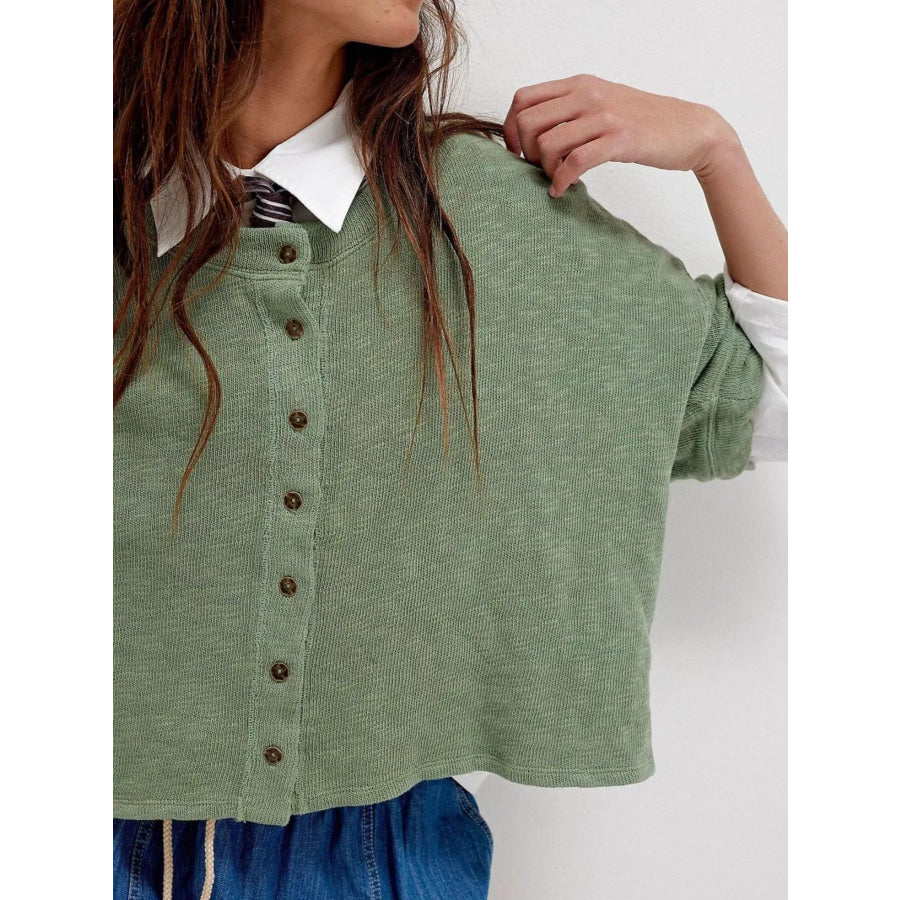 cd394d59-651c-4778-9d96-24ce662fc1ee-Max-Origin