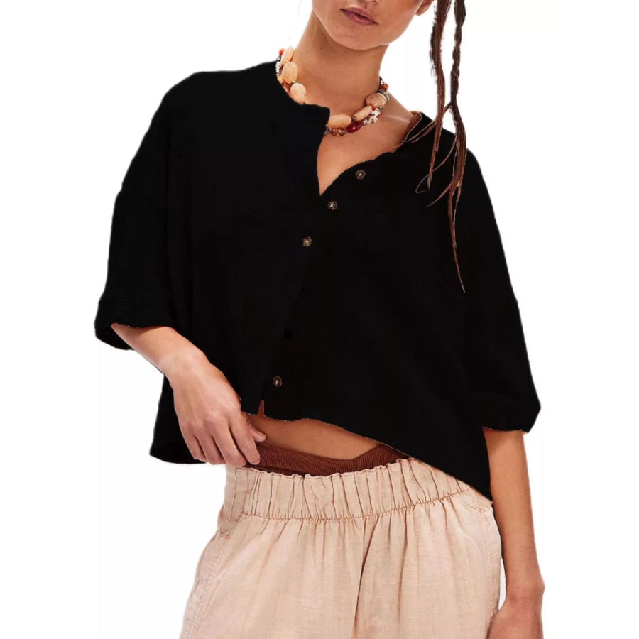 000ce259-2f62-4a69-b21e-19850d137024-Max-Origin