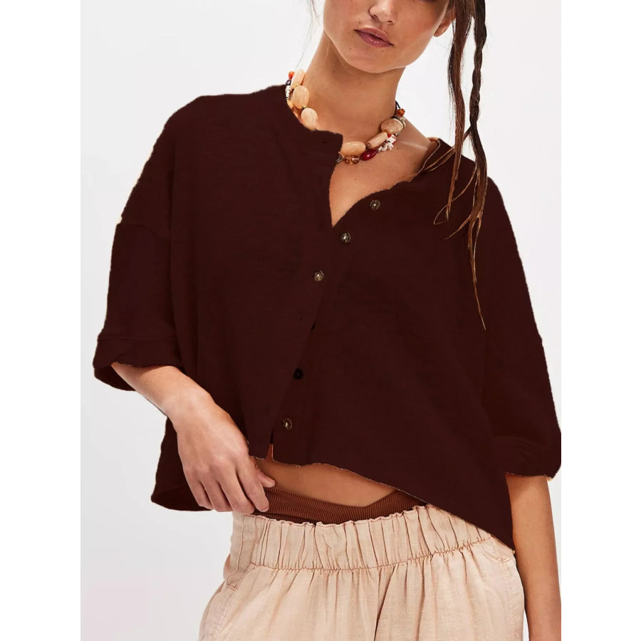 4f1b83e2-00b9-45f7-b793-a5b9d653e707-Max-Origin