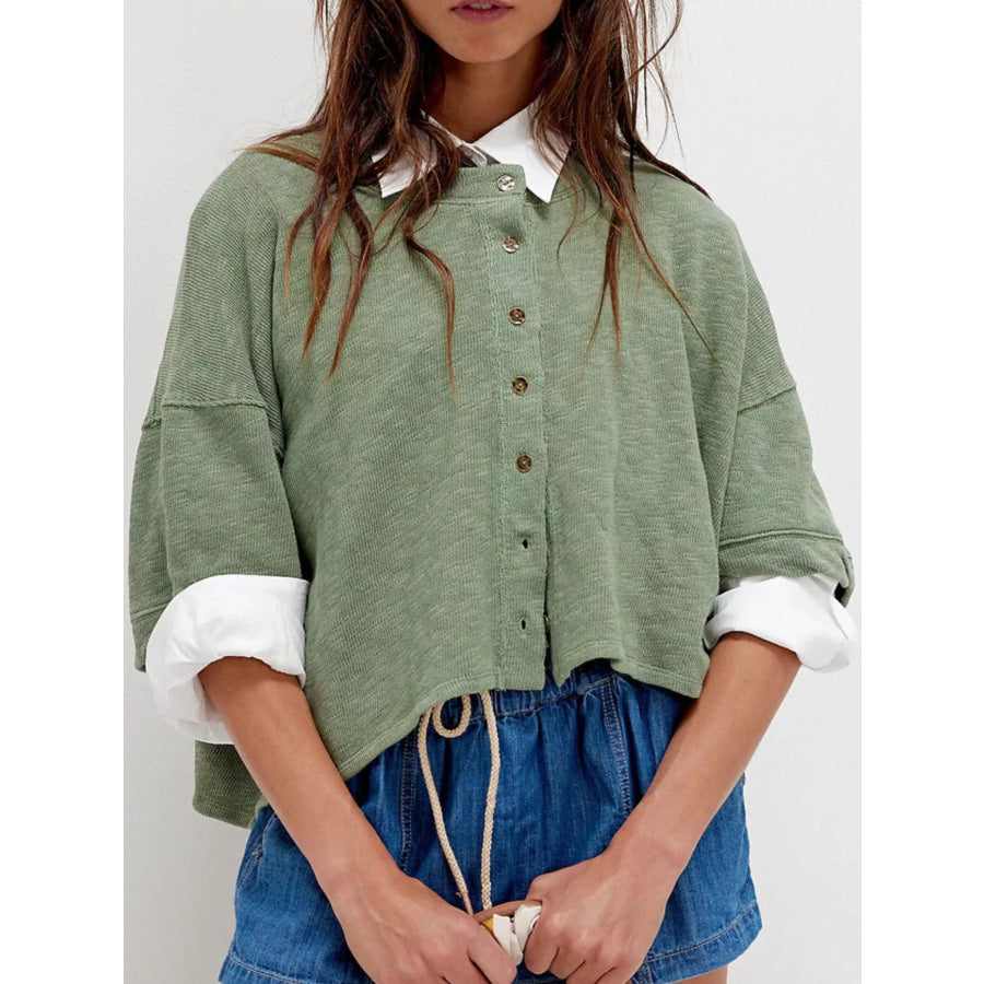 734f5fe4-de52-443f-b851-1423e18b4aa3-Max-Origin