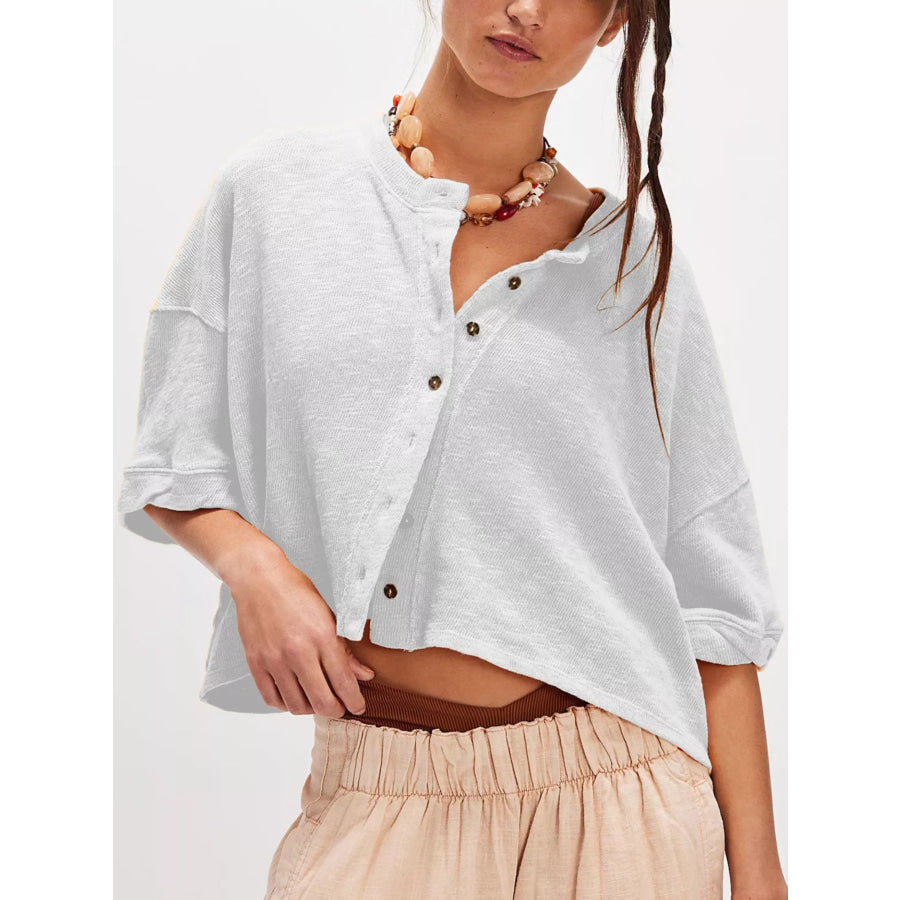 6150e754-a0f7-4192-ab5e-51768f74719f-Max-Origin