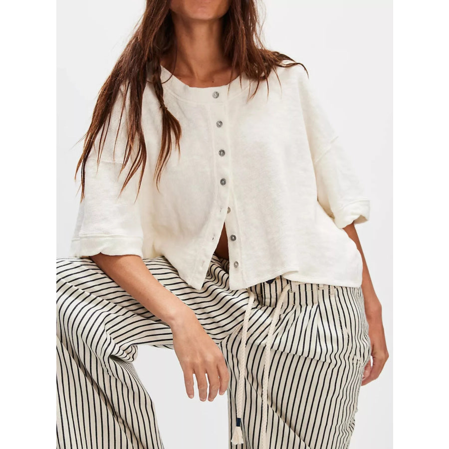 5b93645c-d00a-4d40-b911-6eb9d6333f75-Max-Origin