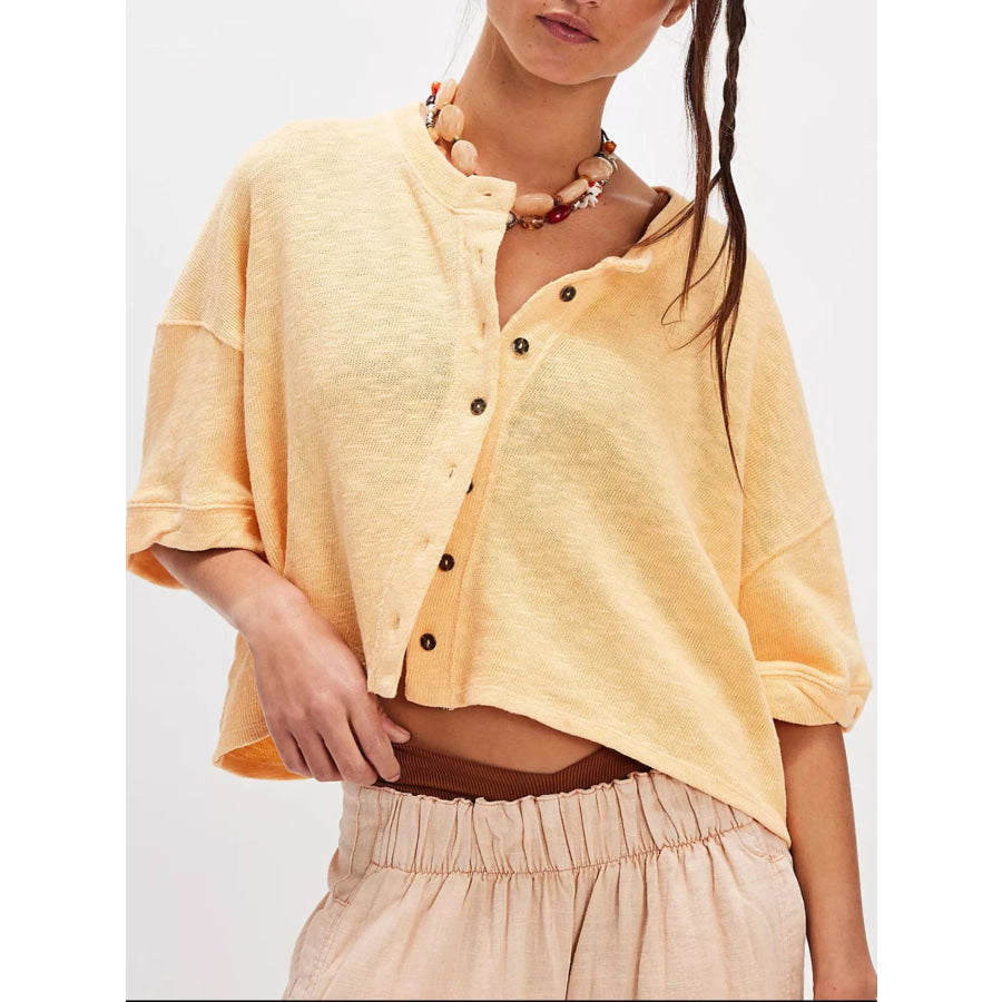 f26b64e3-5758-49d5-a933-5c9caf37de60-Max-Origin