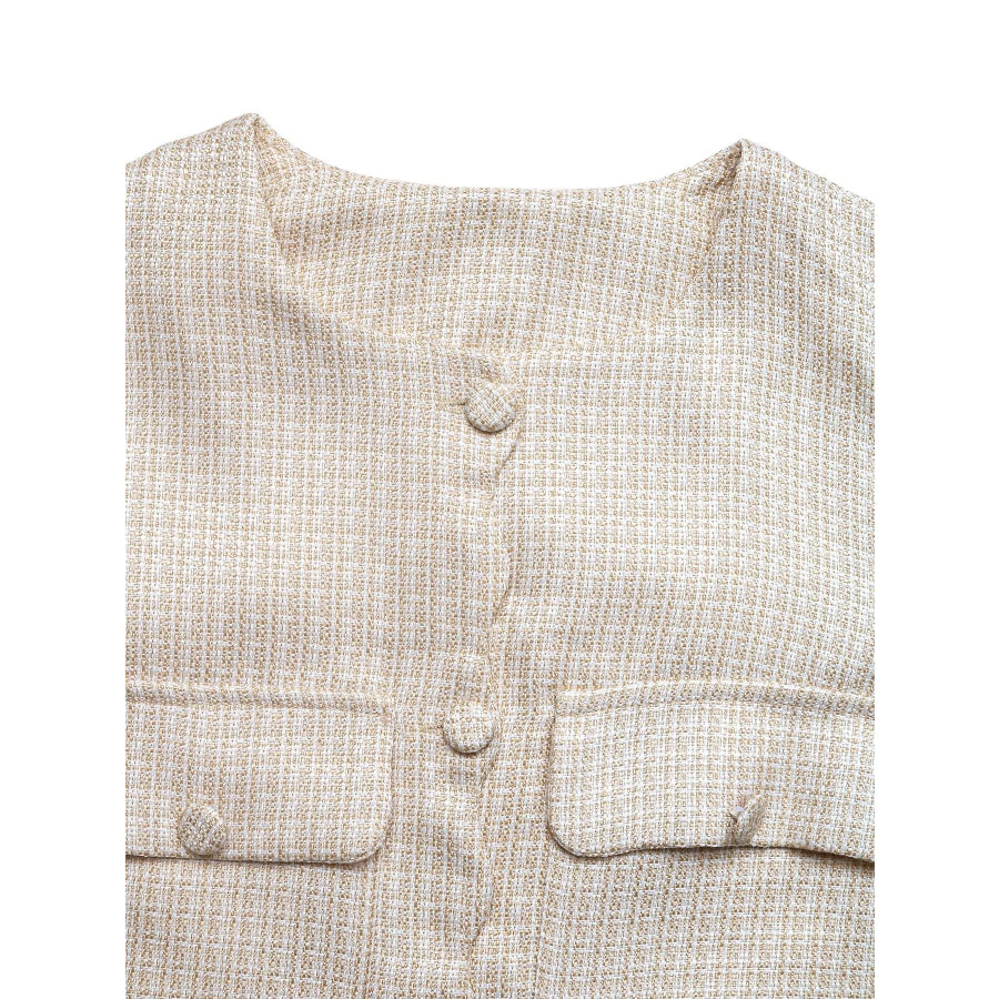 a2972da5a1d646a584024cc6a01f46a3-Max-Origin