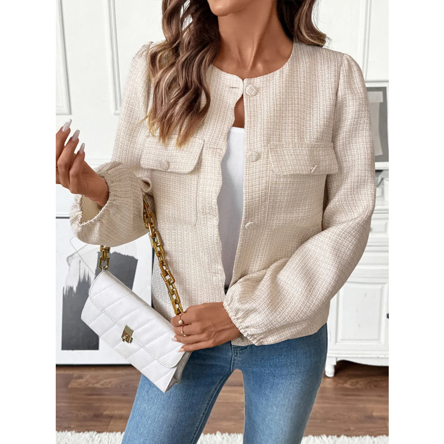 61928893bce9424cb2056ce52d5f2d7d-Max-Origin