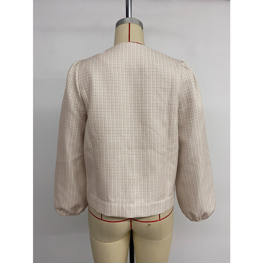 e02be57345334b96adac677b67b66d8c-Max-Origin