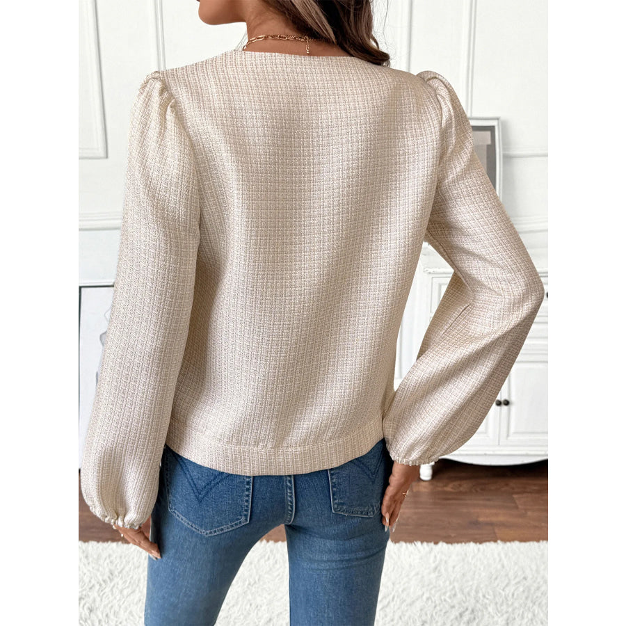 98754562c5e648eb9b1f030e1619544b-Max-Origin