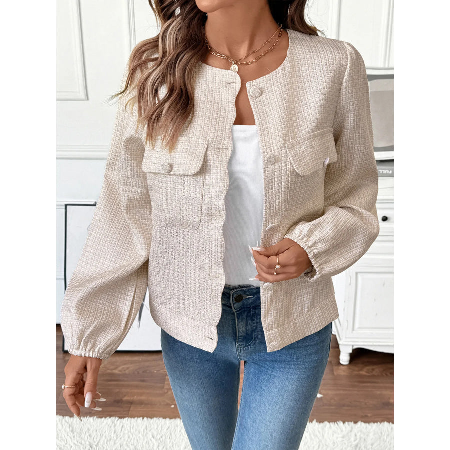 61928893bce9424cb2056ce52d5f2d7d-Max-Origin