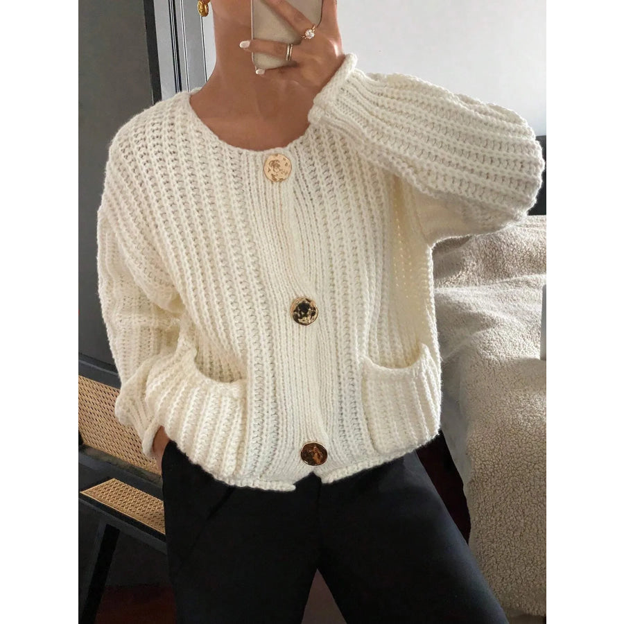 f7a0ade7-670c-491c-a20a-fffc065731de-Max-Origin