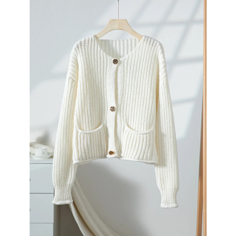 230bb917-4c86-4efd-b15e-e12523bcd333-Max-Origin