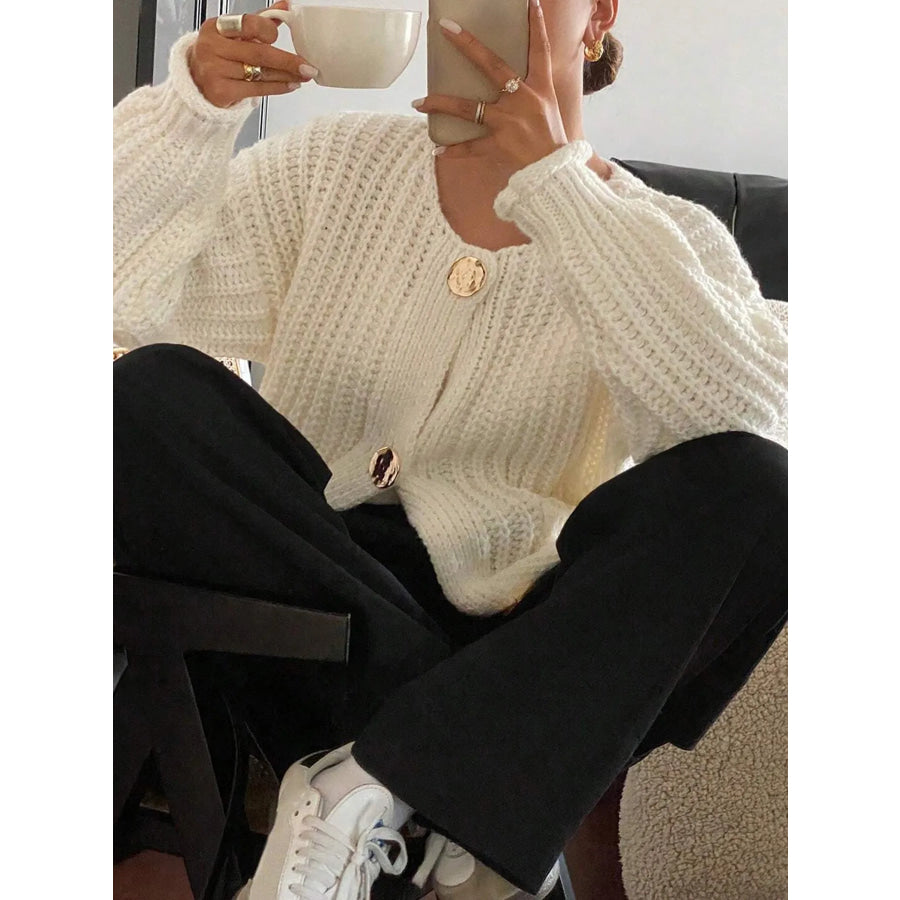 d117fcd1-d392-4d37-9663-f81184f87b24-Max-Origin