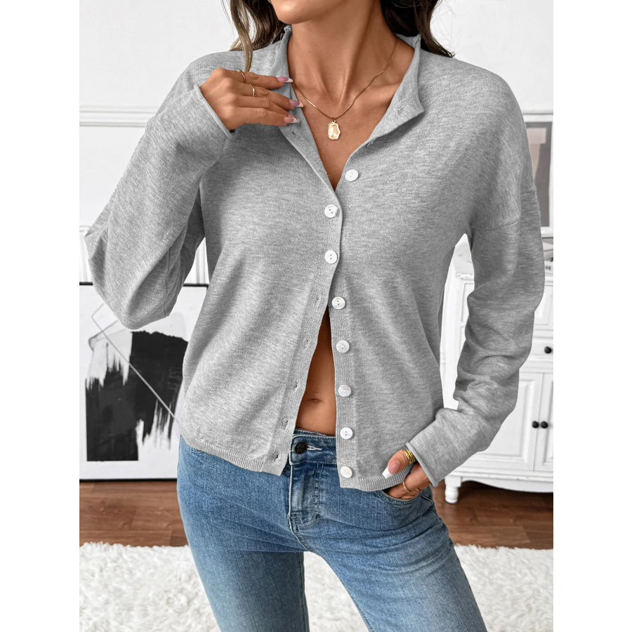 19e822df12dd4d988e11736b4c04afc7-Max-Origin