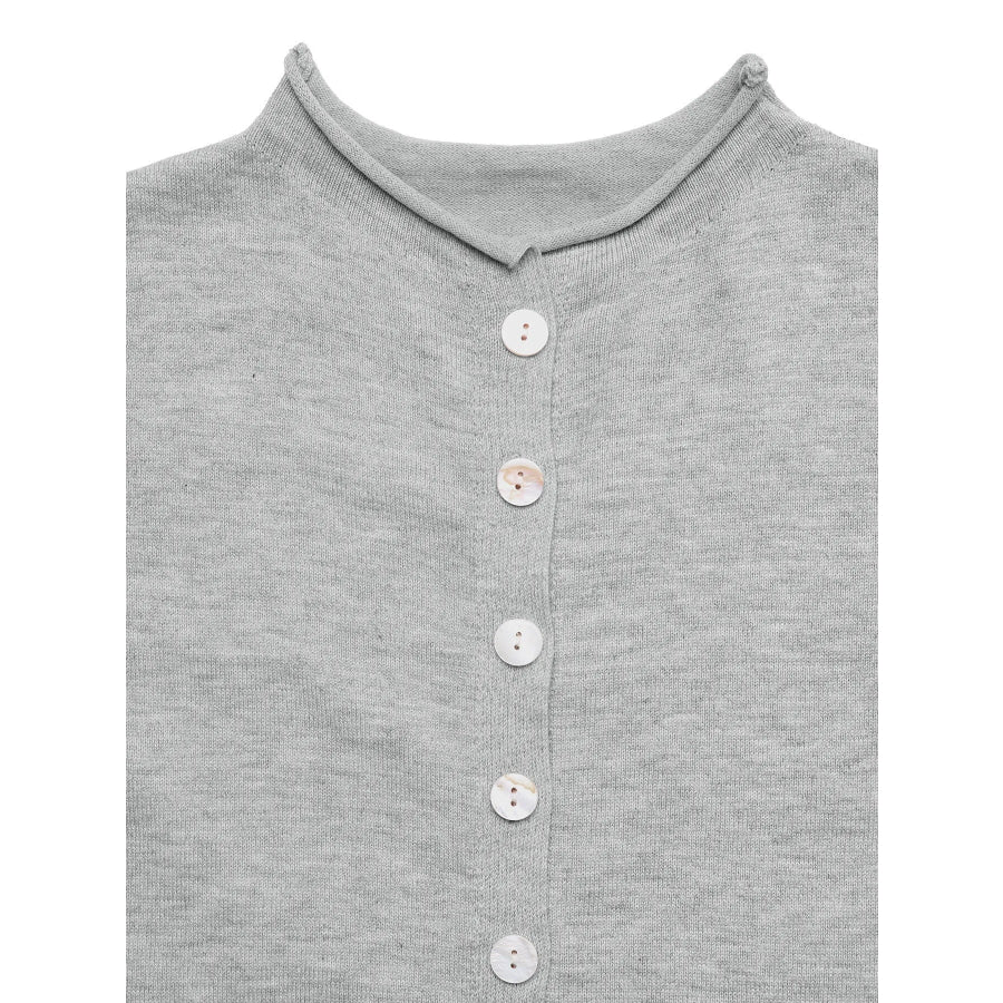 8b4ae606431648dc99432ed3fe2bbe76-Max-Origin