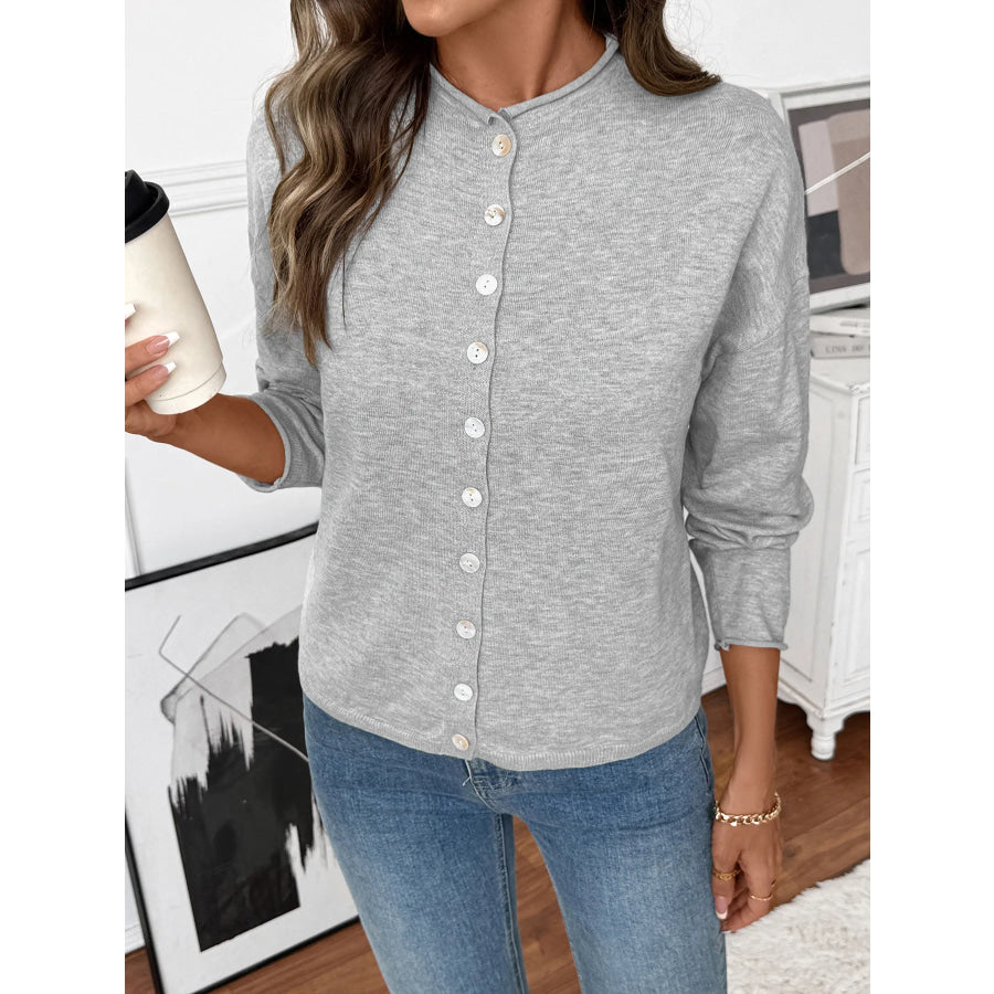 3ae81458a1cd4dcca807719a0b372afe-Max-Origin