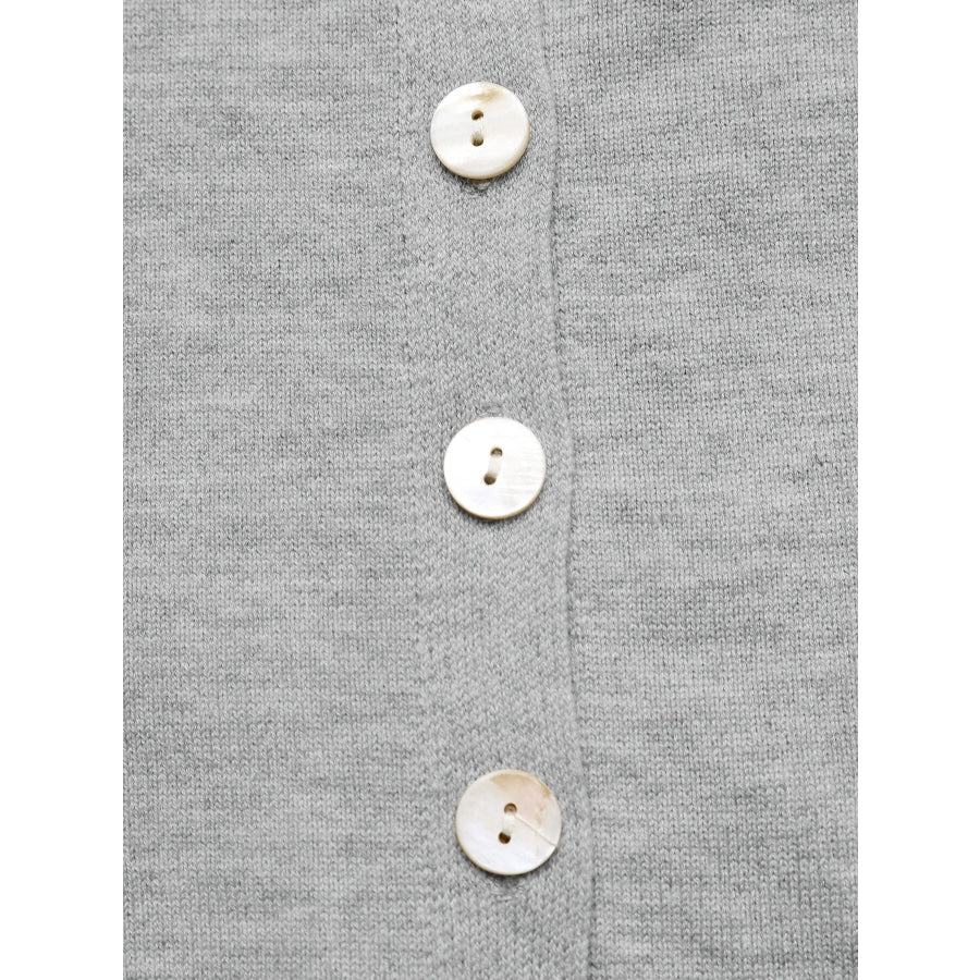 48477d9dd1bb4ee691f3ca3f9f010892-Max-Origin