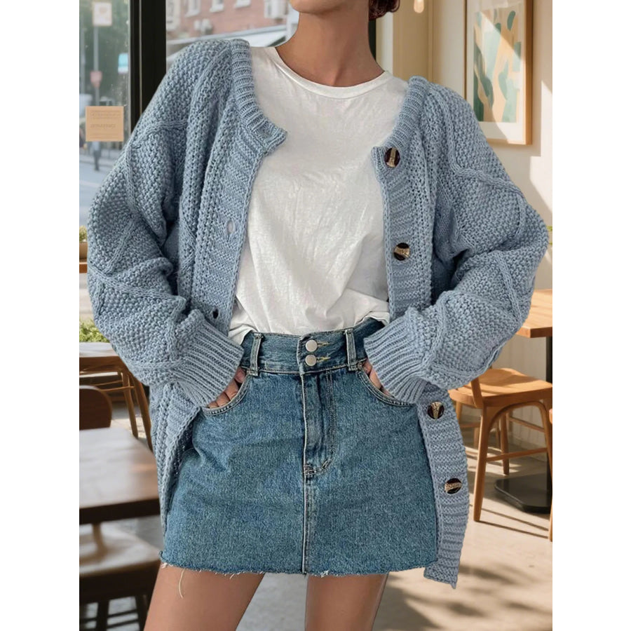 26db3fbb36334f82a6229f44a97d99eb-Max-Origin