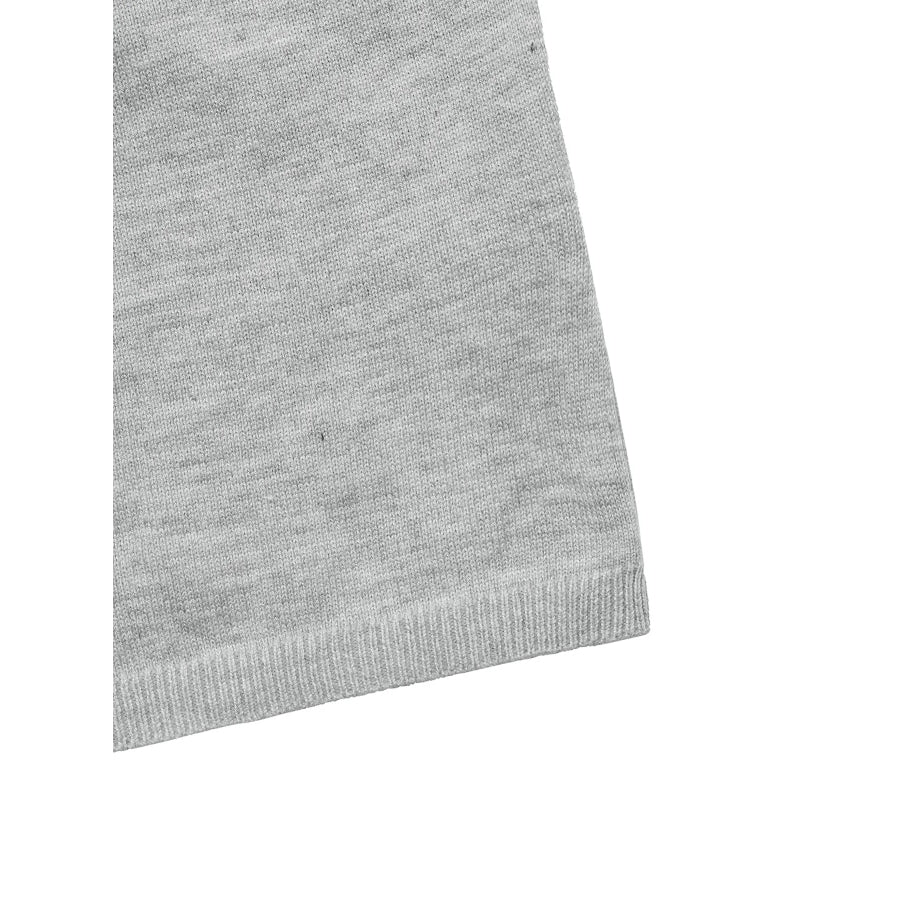 e901373915ba43af84506958ae18c959-Max-Origin