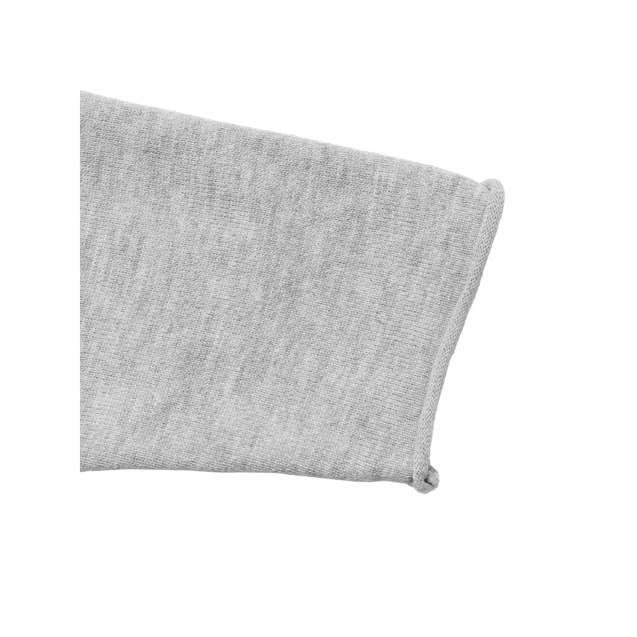 c022247542324ca6b8a81cccb9d1e66f-Max-Origin