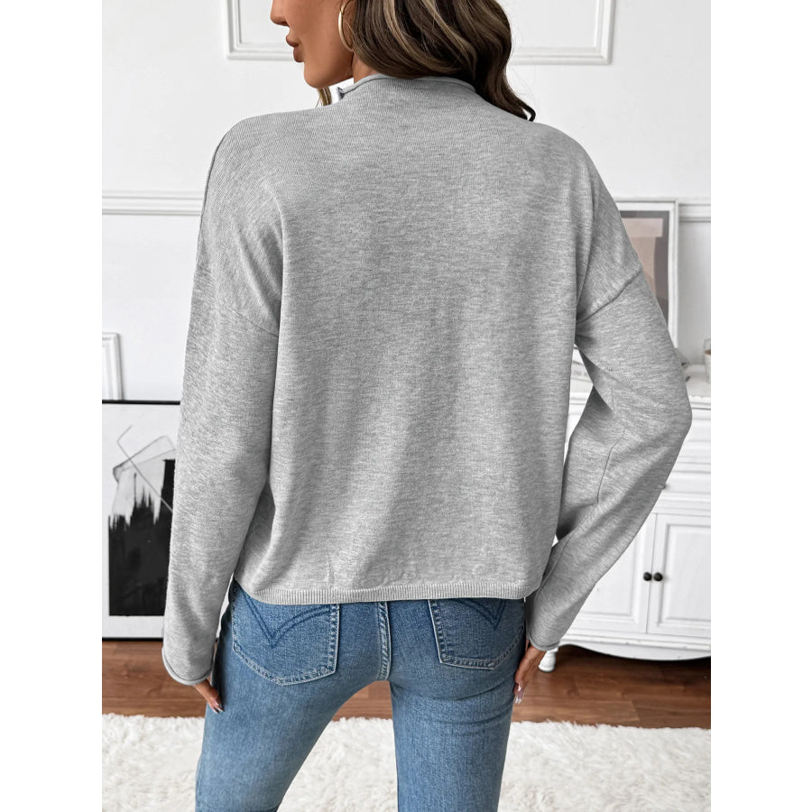 5891896b39574168bfc387c8e983f3ab-Max-Origin