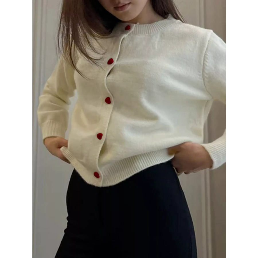 9264af37-1539-4293-beb5-4ee14cf4d59d-Max-Origin