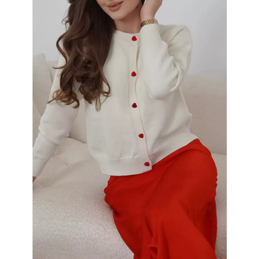 6d382e9664e64b42b65d1d7948618fa8-Max-Origin