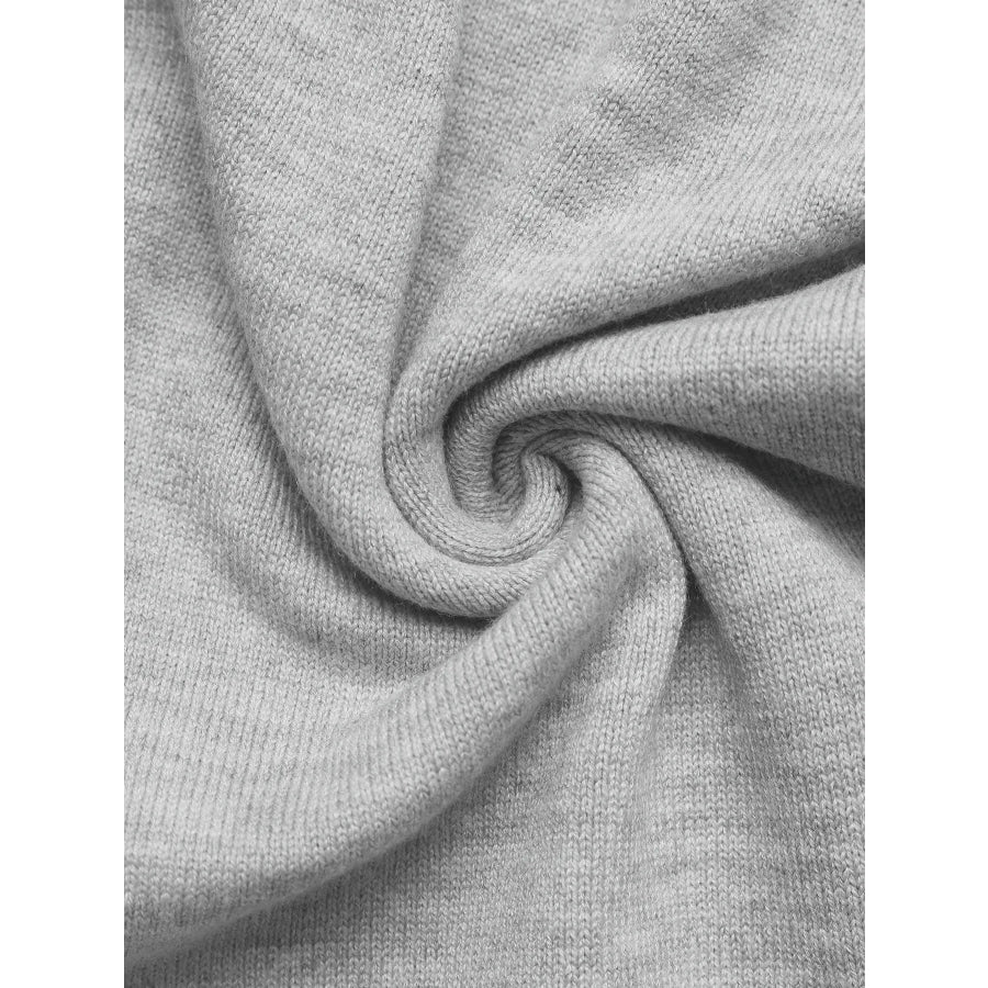 3d2f84f9e9b2405aaf712161a0f206a6-Max-Origin