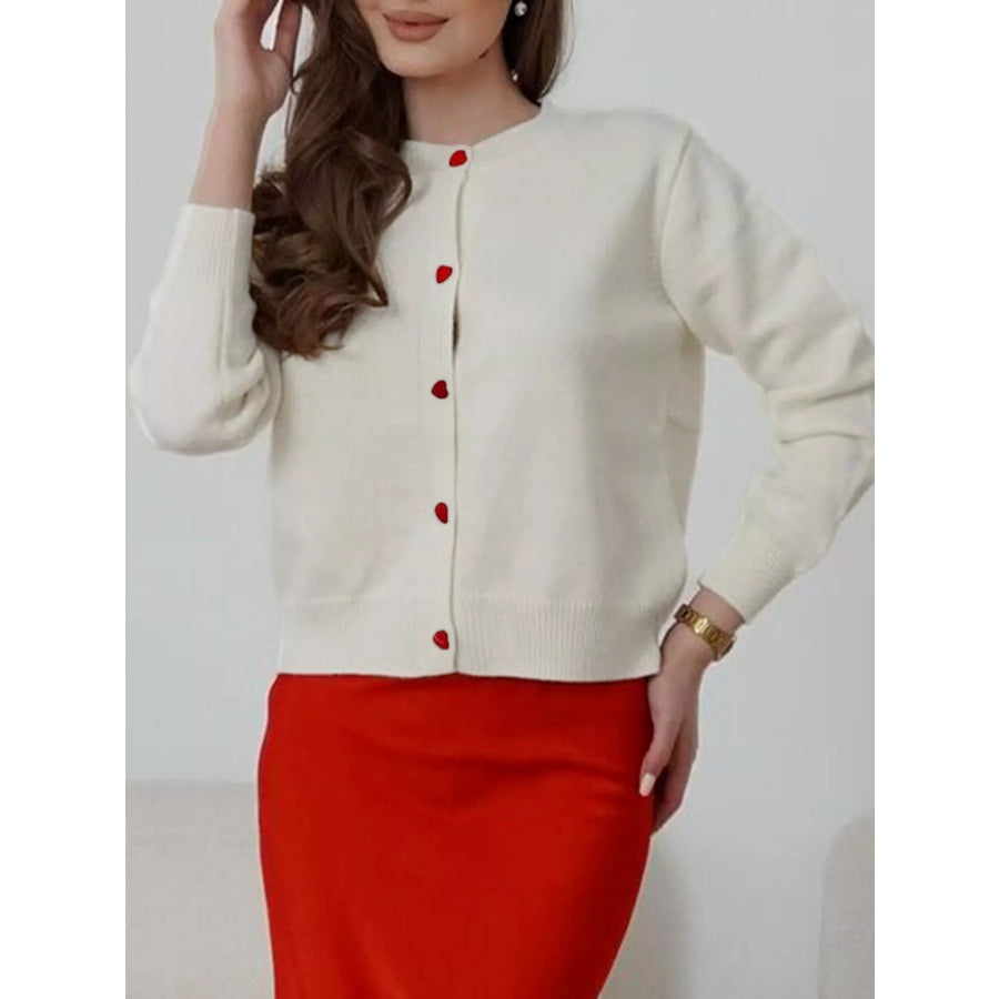 0e92ecbb-3712-4a25-8f09-aa37ac8012b3-Max-Origin