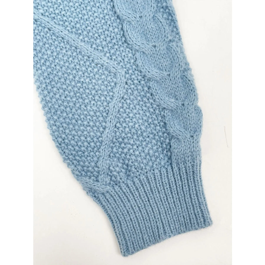 000d8e34ab1344f0a014e5a7737f9606-Max-Origin