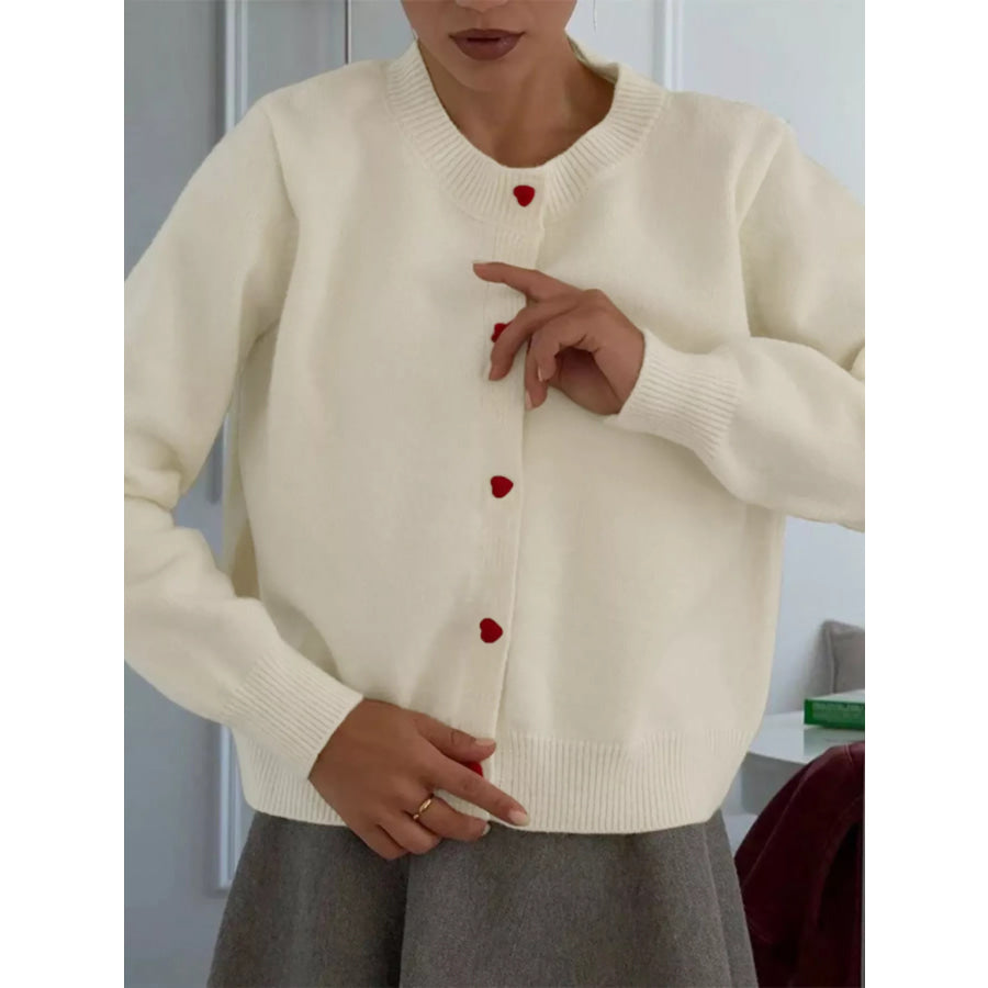 9ef3025f9a5c4773ac29a72737e1ea2e-Max-Origin