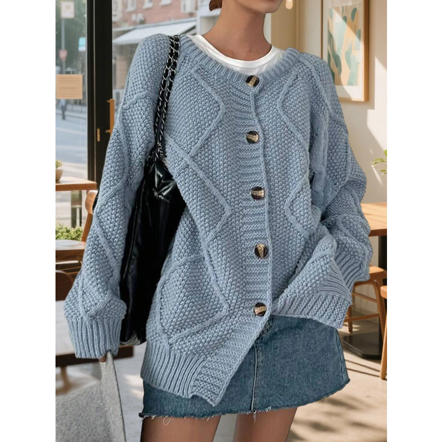 f3eed6a5bf3c4cf8af03ad53920e3d93-Max-Origin