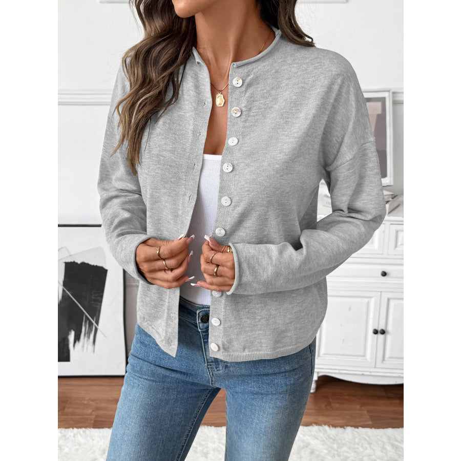 3ae81458a1cd4dcca807719a0b372afe-Max-Origin