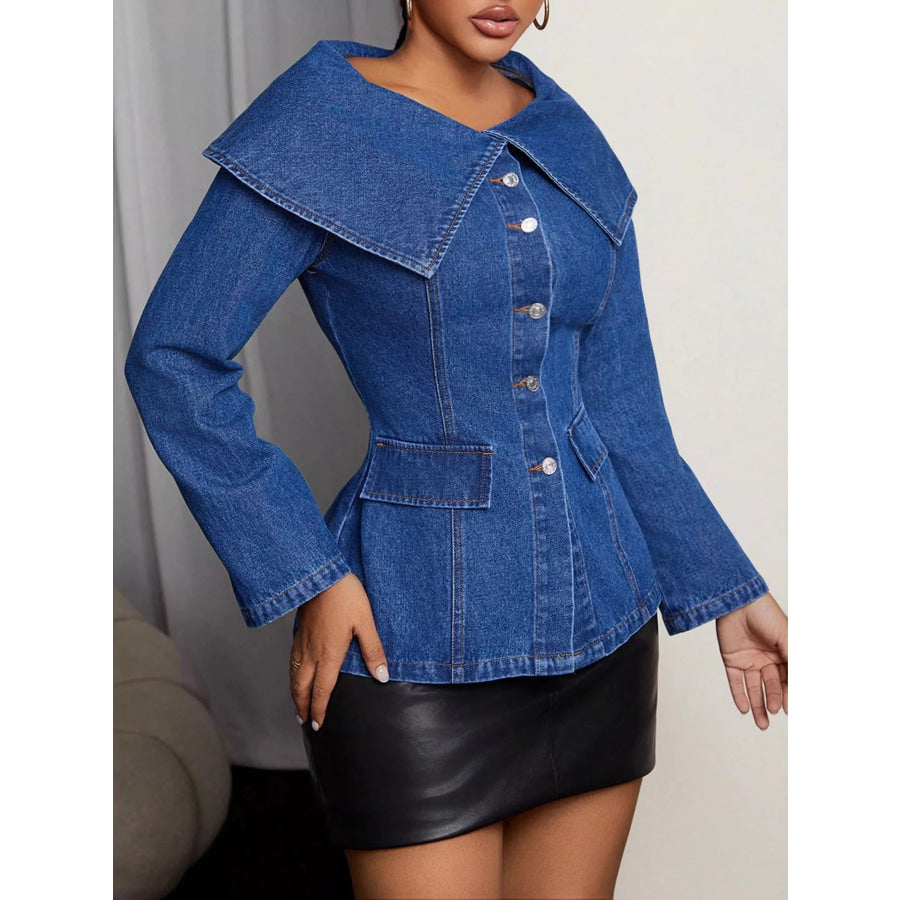 e4a47bcc59d9465b95e2f7f63fc535cd-Max-Origin