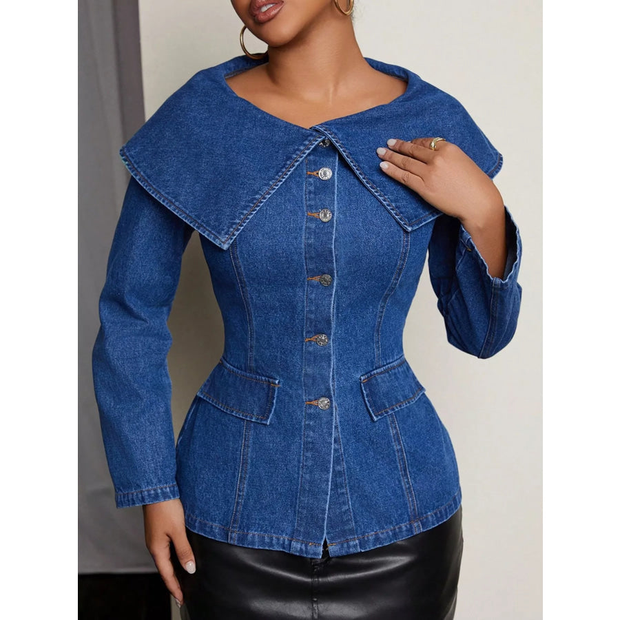 2e5d946e36234c299ebfacc990a0fb5b-Max-Origin