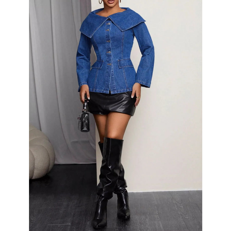 78a88b1557d046dc84e4034b522a75d0-Max-Origin