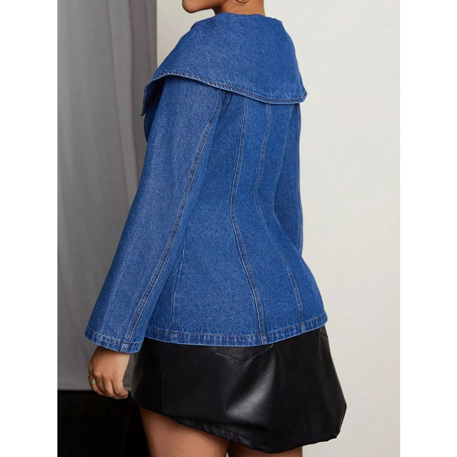 41c11a43fce44f978a855b220877543e-Max-Origin