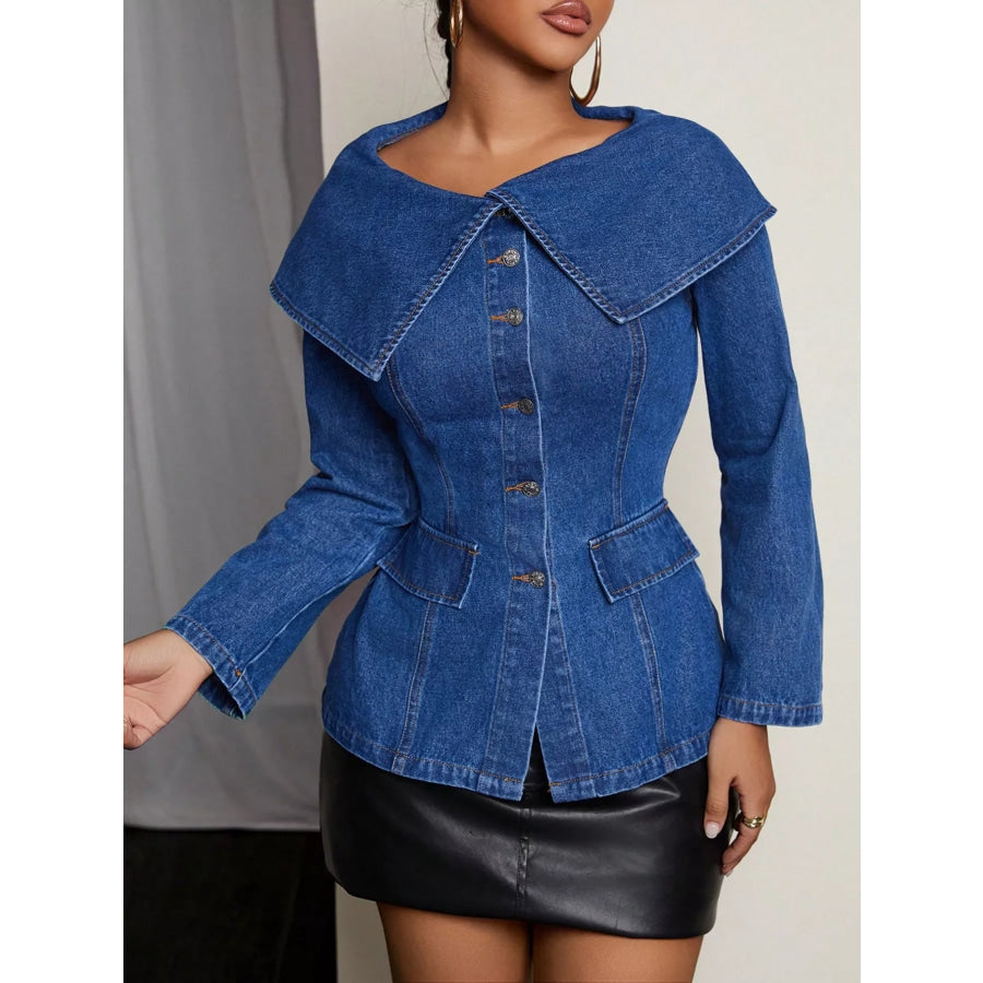 cddda1ecc5244cb6908958aadc24bcfa-Max-Origin