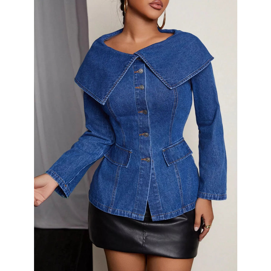 c5b87ad22ecb4841b3f5e1f52b00e470-Max-Origin