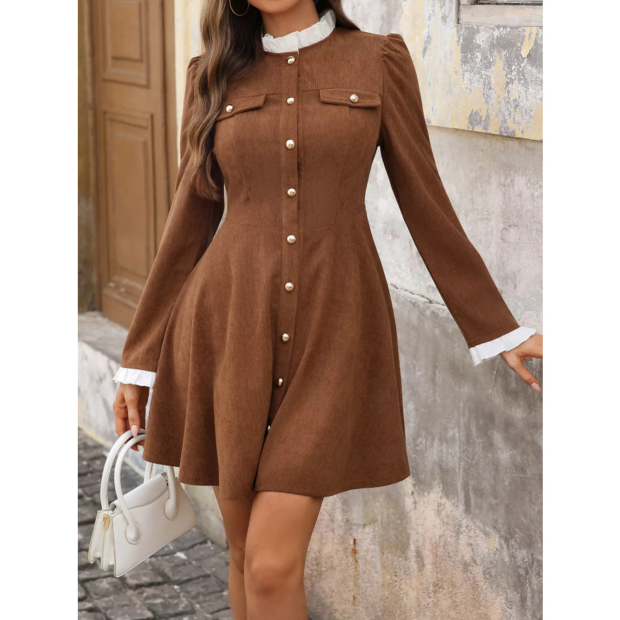 b10541289d484553b46ce2b4b8e8fe30-Max-Origin