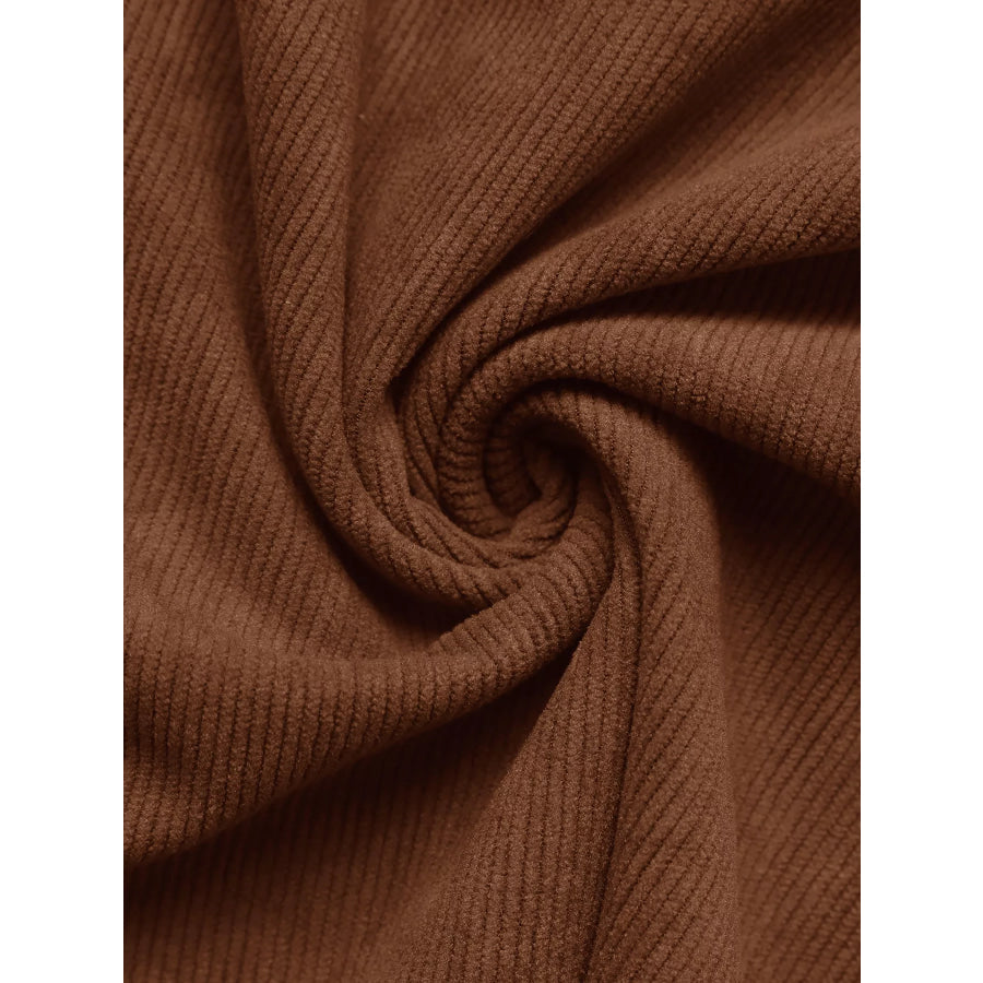 1e5bb12767b8412da8cbd51840117b92-Max-Origin