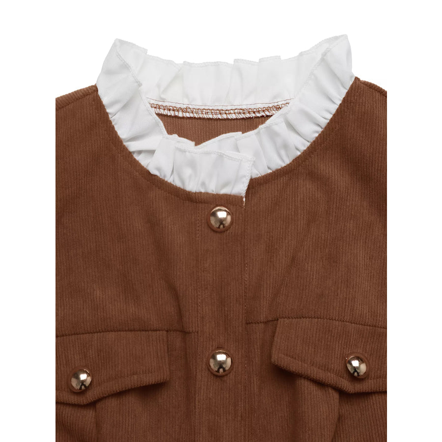 e718758a42764cc58f5766f4a6596cd7-Max-Origin