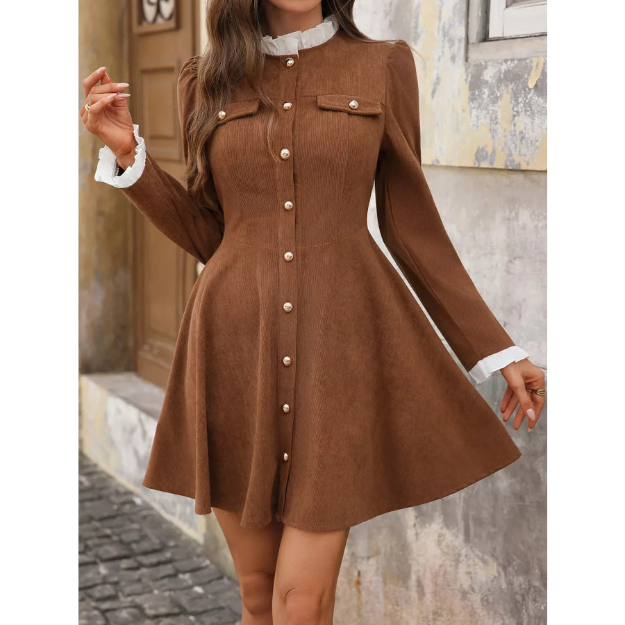 1114b1f5aaf148949beb431dbceceefa-Max-Origin