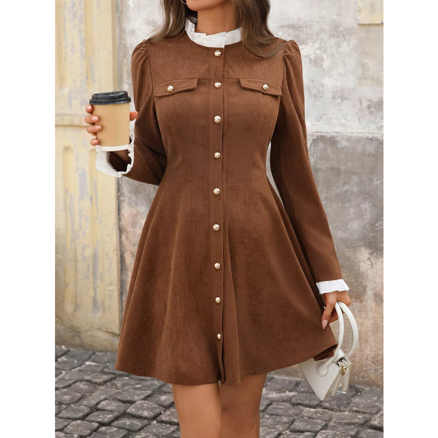 09130bf70b164d6d85c610c181aeb329-Max-Origin