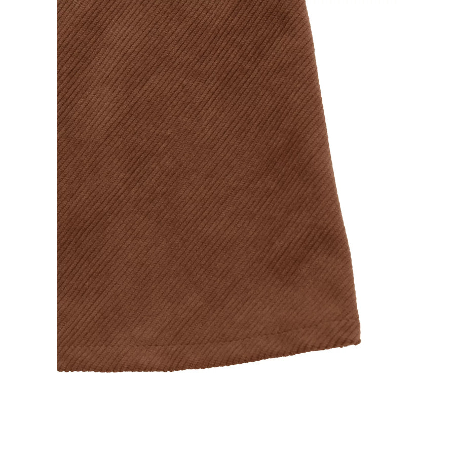 a1abc39f5b224581a20d4bc98cb84772-Max-Origin