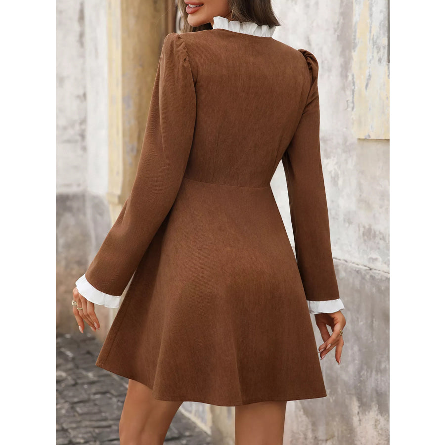 750ad9009c144d94b351f3b6a173bedb-Max-Origin