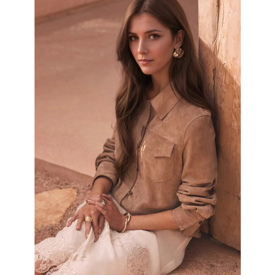 8dc1f3c069344d7dbc8a69864788bf83-Max-Origin