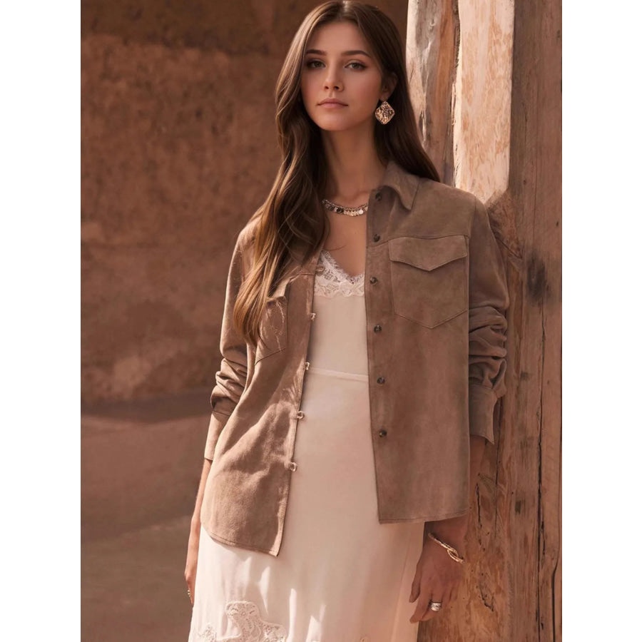 927070c2d6794fab8ea28a71385e1f38-Max-Origin