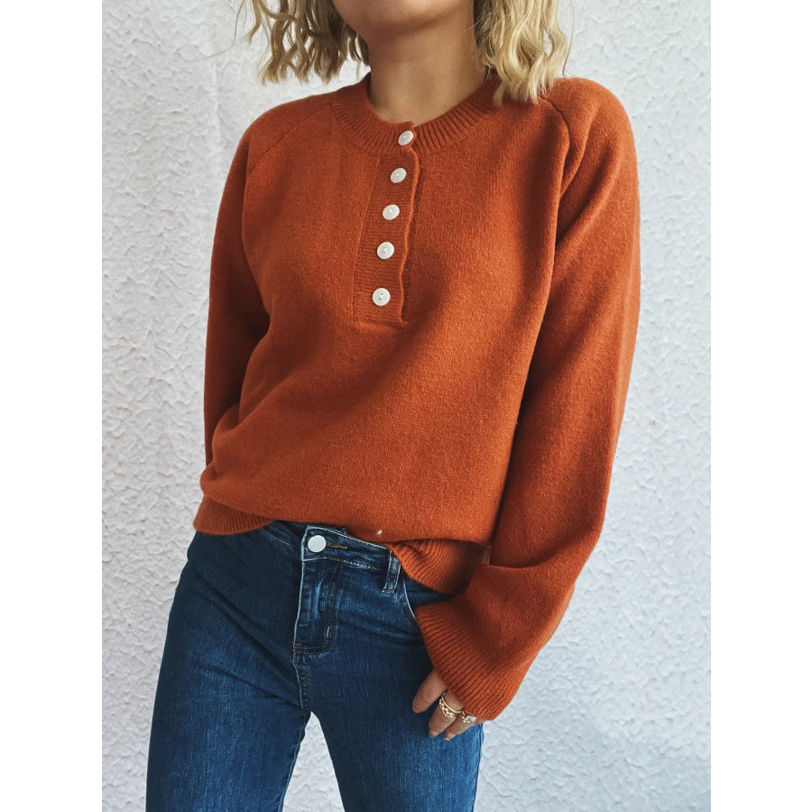 cdffa89c4b2047cfb20cdbe300617580-Max-Origin