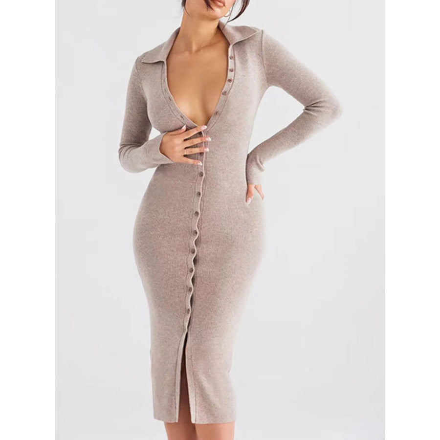 bb2bcc7c84b9414993430864bfd4c758-Max-Origin